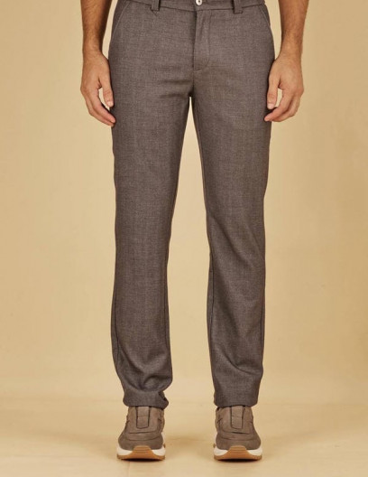 Брюки Brunello Cucinelli, 1575611713