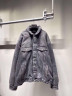 Джинсовая куртка Balenciaga, 474626050
