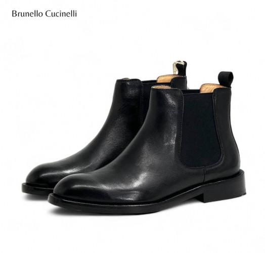 Ботинки Brunello Cucinelli, 474009477