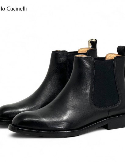 Ботинки Brunello Cucinelli, 474009477