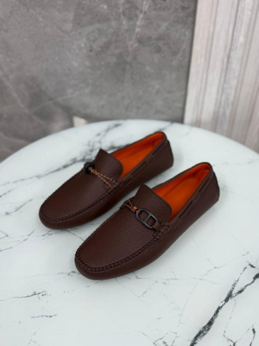 Мокасин Hermes, 491112251