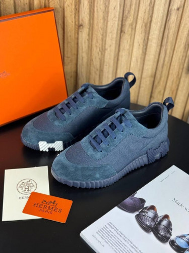 Кроссовки Hermes, 488886764