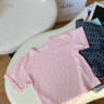 Футболка Dior, 486415790