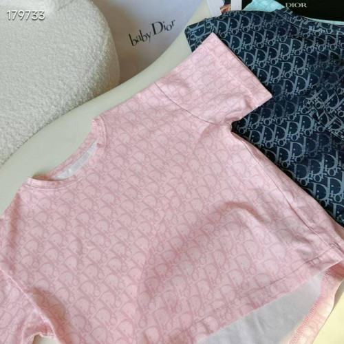 Футболка Dior, 486415790