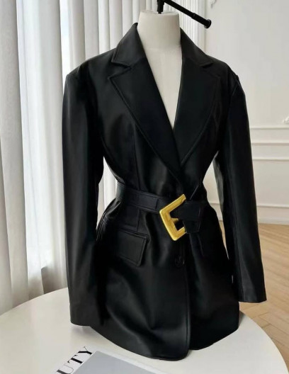 Жакет Balenciaga, 1623863665