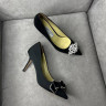 Туфли Jimmy Choo, 468787614