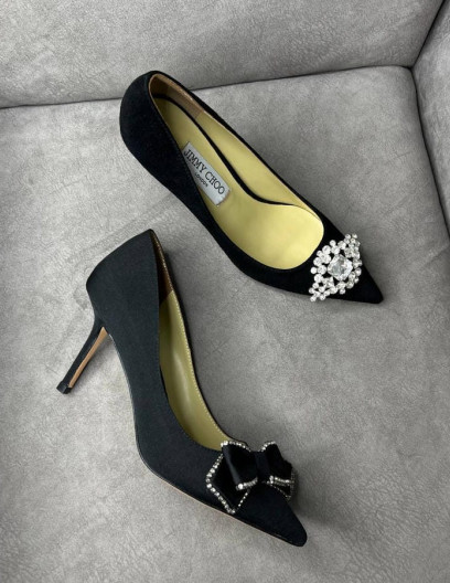 Туфли Jimmy Choo, 468787614