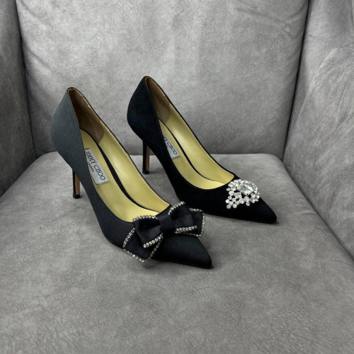 Туфли Jimmy Choo, 468787614