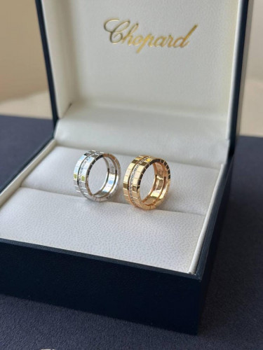 Кольцо Chopard, 496431789