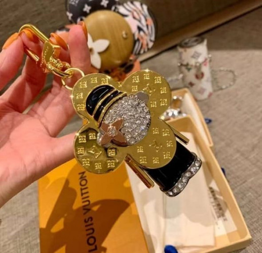 Брелок для сумки Louis Vuitton, 476321831