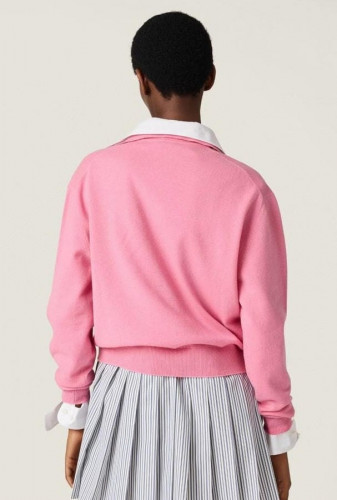Поло MIU MIU, 1579845537