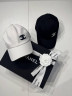 Кепка CHANEL, 492819250