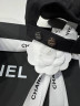 Кепка CHANEL, 492819250