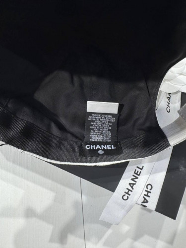 Кепка CHANEL, 492819250