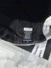 Кепка CHANEL, 492819250