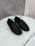 Мокасин Hermes, 491110724