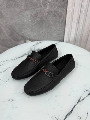 Мокасин Hermes, 491110724
