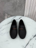 Мокасин Hermes, 491110724