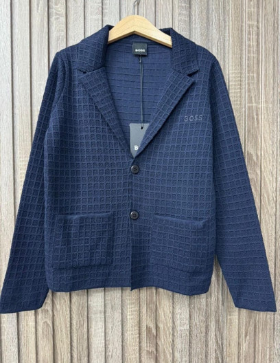 Кардиган Hugo Boss, 1533506161