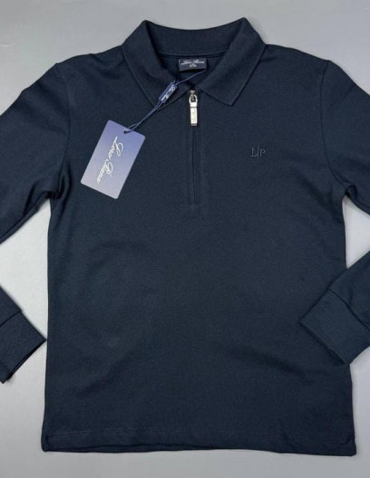 Поло Loro Piana, 1523600265