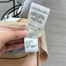 Футболка Hermes шелковая