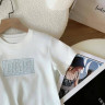 Футболка Dior, 486415479