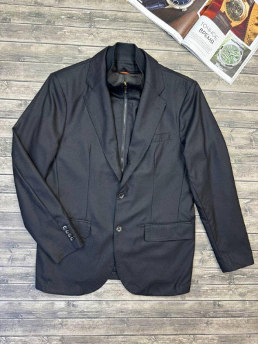 Пиджак Loro Piana, 477162581