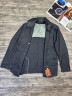 Пиджак Loro Piana, 477162581
