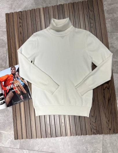 Водолазка, 1774569753