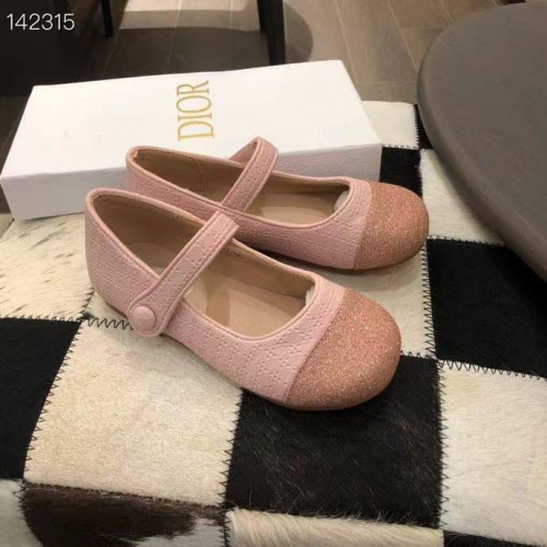 Туфли Dior, 1588031129