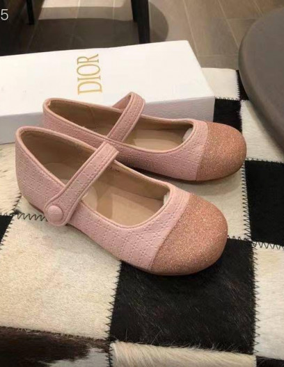 Туфли Dior, 1588031129