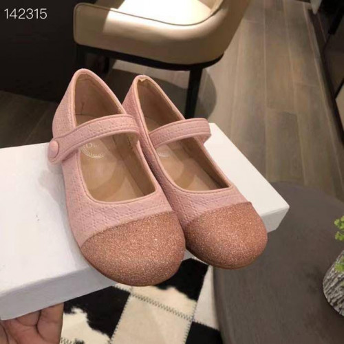 Туфли Dior, 1588031129