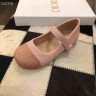 Туфли Dior, 1588031129