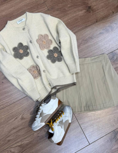 Кардиган Dolce&Gabbana, 1696031361