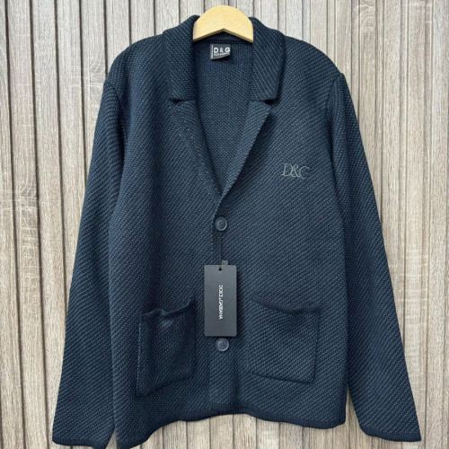 Кардиган Dolce&Gabbana, 1533505537