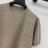 Футболка Hermes в двух цветах