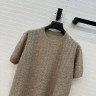 Футболка Hermes в двух цветах