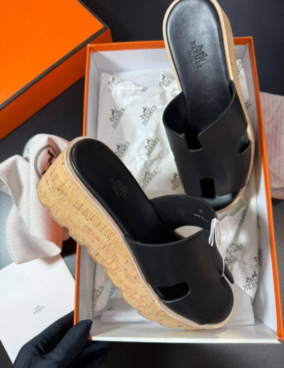 Сабо Hermes, 1217788801