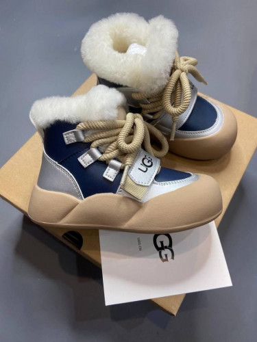 Угги UGG, 466634578