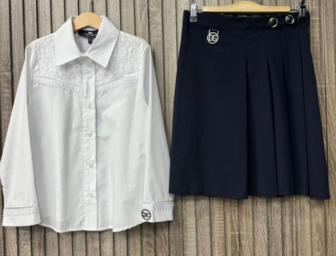 Юбка Dolce&Gabbana, 1567329801