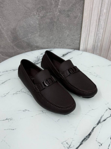 Мокасин Christian Dior, 491110645