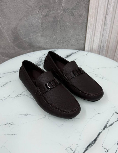 Мокасин Christian Dior, 491110645