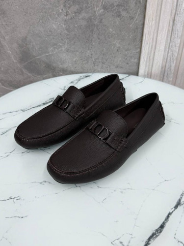 Мокасин Christian Dior, 491110645