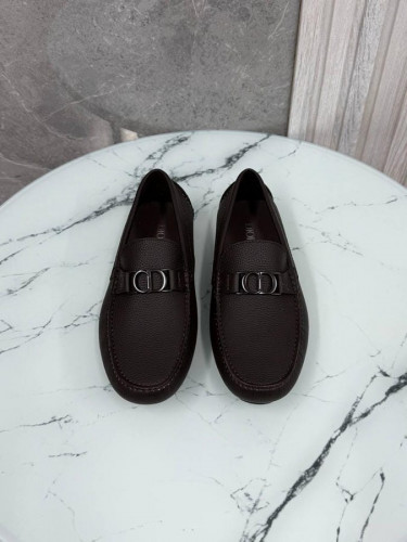 Мокасин Christian Dior, 491110645