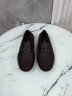 Мокасин Christian Dior, 491110645