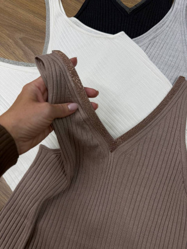 Топ Brunello Cucinelli