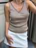 Топ Brunello Cucinelli