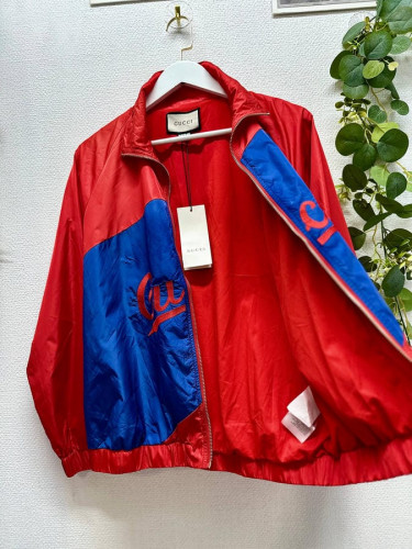 Ветровка Gucci, 1809780513