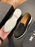 Лоферы Kiton, 1785003473
