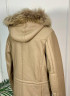 Дубленка Kiton, 469983810